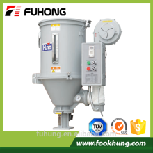 Ningbo Fuhong HHD-300E 300kg high efficient efficiency plastic material dryer for plastic injection machine